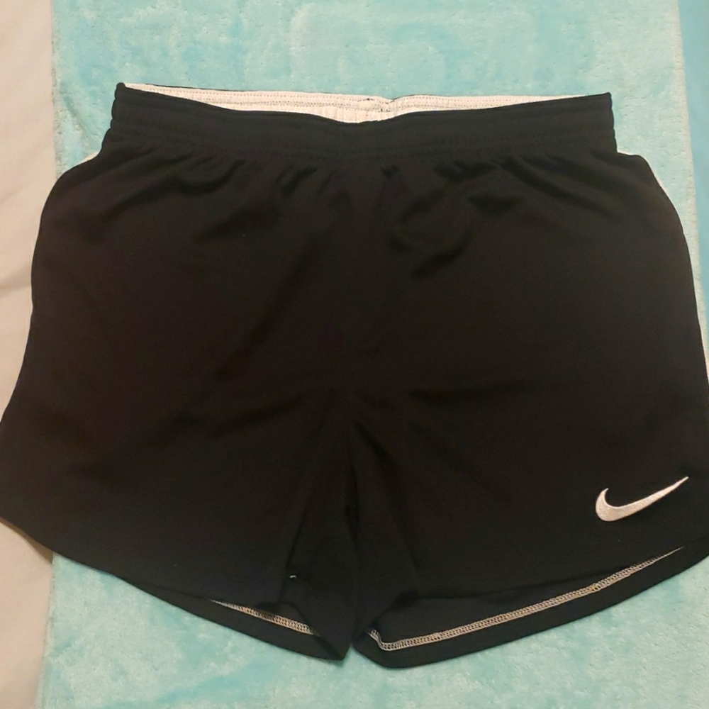 COPY - *Nike Dri-FIT Women's Athletic Shorts